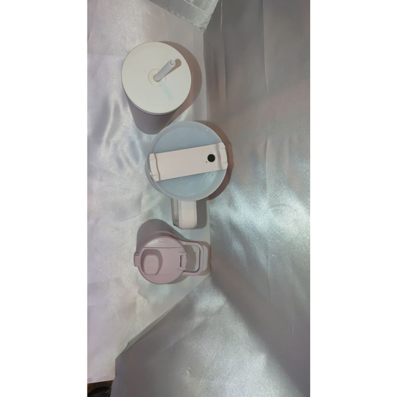 Hydration Bundle - Picture 4 of 4